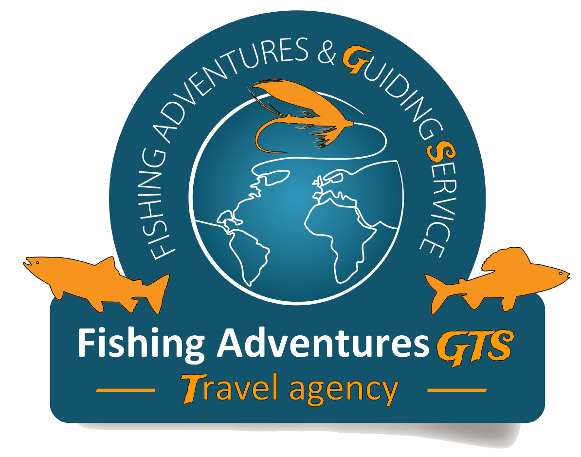 logo-fishing-adventures-gts Logo Fishing Adventure GTS