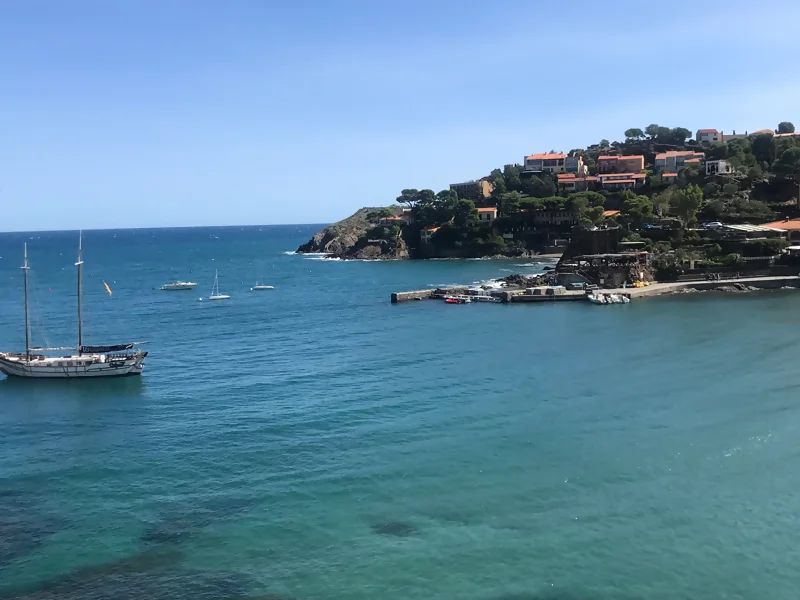 mer méditerranée