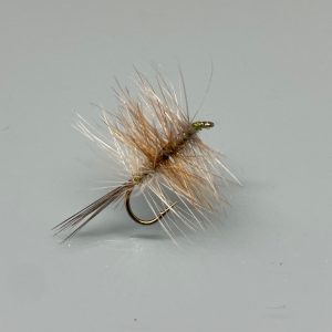 Palmer French Tricolore Clair