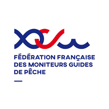 logo FFMG