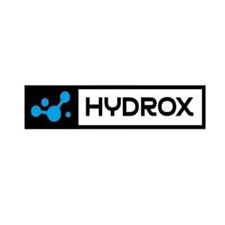 logo hydrox