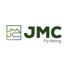 logo JMC