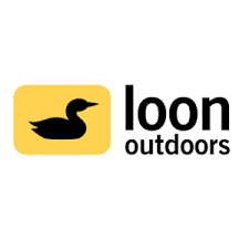 logo loon