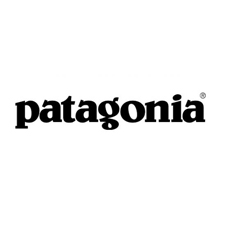 logo patagonia