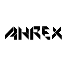 logo-ahrex logo partenaire ahrex