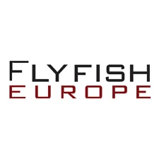 logo-flyfish logo partenaire flyfish