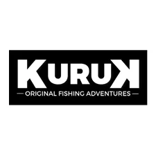 logo-kuruk logo partenaire kuruk