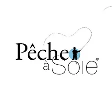 logo-peche-a-soie logo partenaire peche a soie