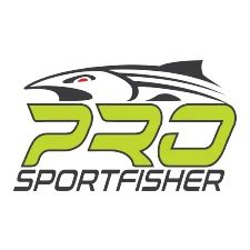 logo-sportFisher logo partenaire sportFisher