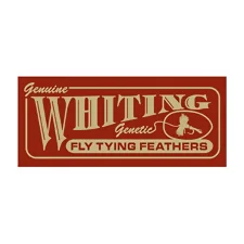 logo-whiting logo partenaire whiting