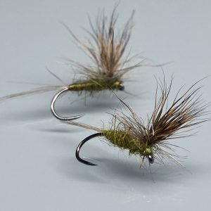 BWO