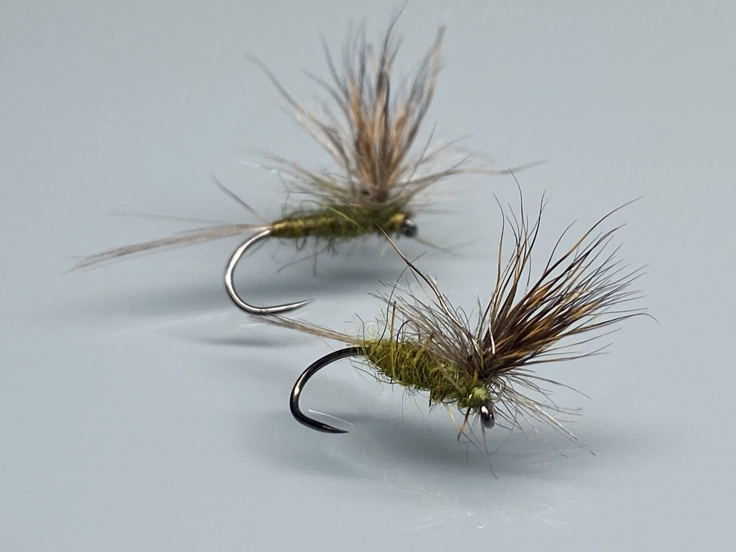 BWO