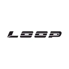 loop-logo loop-logo